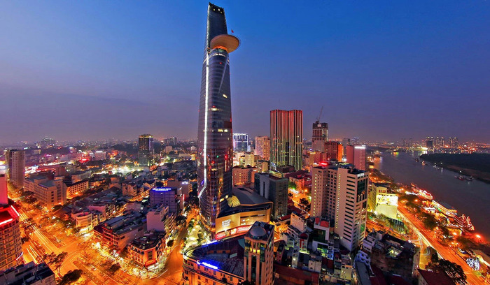 Vũng Tàu