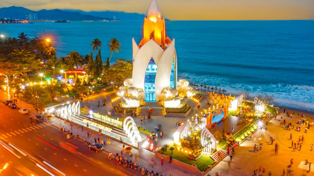 Nha Trang